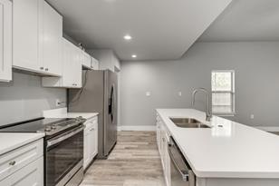 401-403 W Elm St, Denison, TX 75020 - Photo 16