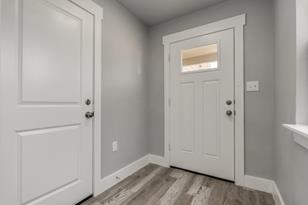 401-403 W Elm St, Denison, TX 75020 - Photo 4