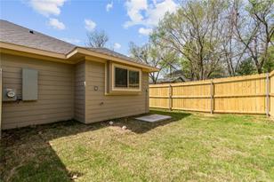 401-403 W Elm St, Denison, TX 75020 - Photo 38