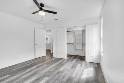 508 N Elliott Street, Sherman, TX 75090 - Photo 16