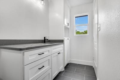 508 N Elliott Street, Sherman, TX 75090 - Photo 14