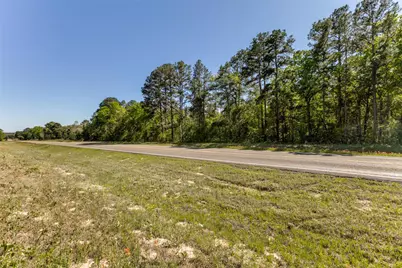 0 S Fm 14, Hawkins, TX 75773 - Photo 12