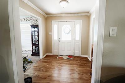 679 County Road 1465, Bonham, TX 75418 - Photo 24