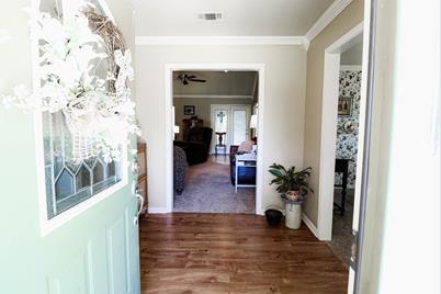 679 County Road 1465, Bonham, TX 75418 - Photo 22