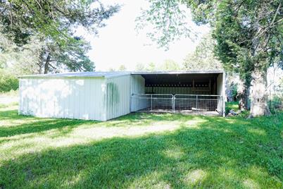 679 County Road 1465, Bonham, TX 75418 - Photo 14