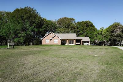 679 County Road 1465, Bonham, TX 75418 - Photo 1