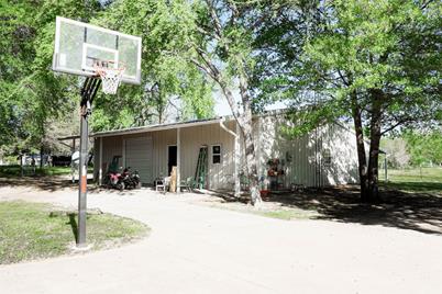 679 County Road 1465, Bonham, TX 75418 - Photo 6