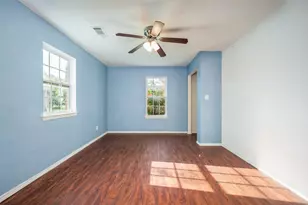970 McReynolds Rd, Sanger, TX 76266 - Photo 8