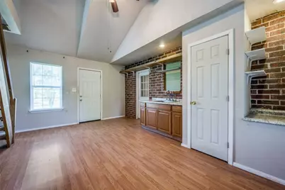 970 McReynolds Road, Sanger, TX 76266 - Photo 18