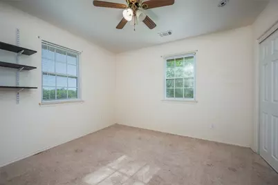 970 McReynolds Road, Sanger, TX 76266 - Photo 12