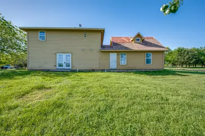 970 McReynolds Road, Sanger, TX 76266 - Photo 16
