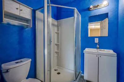 970 McReynolds Road, Sanger, TX 76266 - Photo 14