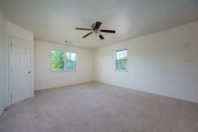 970 McReynolds Road, Sanger, TX 76266 - Photo 10