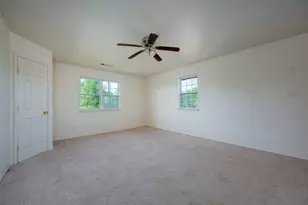 970 McReynolds Rd, Sanger, TX 76266 - Photo 10