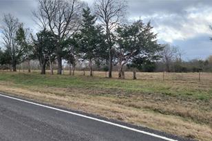 Tbd Fm 1536, Sulphur Springs, TX 75482 - Photo 1