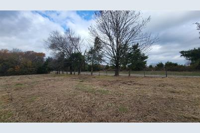 Tbd Fm 1536, Sulphur Springs, TX 75482 - Photo 2