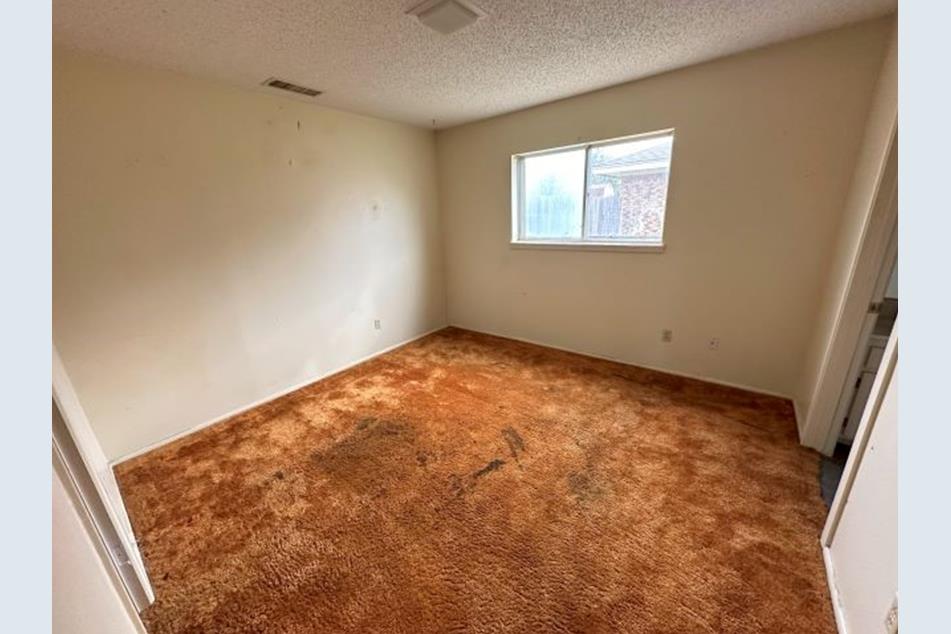 4317 Flintrock Dr, Abilene, TX 79606 MLS 20585991 Coldwell Banker