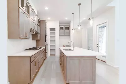 6517 Millie Way, McKinney, TX 75070 - Photo 4