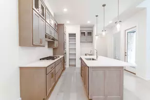 6517 Millie Way, McKinney, TX 75070 - Photo 4