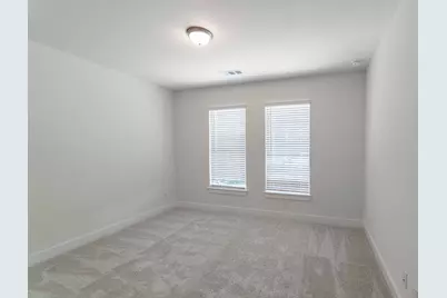 6517 Millie Way, McKinney, TX 75070 - Photo 16