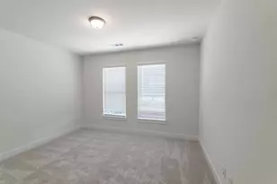 6517 Millie Way, McKinney, TX 75070 - Photo 16