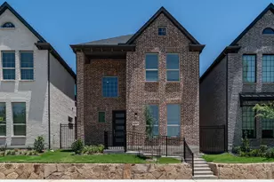 6517 Millie Way, McKinney, TX 75070 - Photo 1