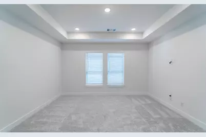 6517 Millie Way, McKinney, TX 75070 - Photo 10