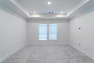 6517 Millie Way, McKinney, TX 75070 - Photo 10