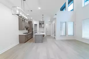 6517 Millie Way, McKinney, TX 75070 - Photo 8