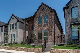 6517 Millie Way, McKinney, TX 75070 - Photo 2