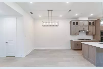 6517 Millie Way, McKinney, TX 75070 - Photo 6