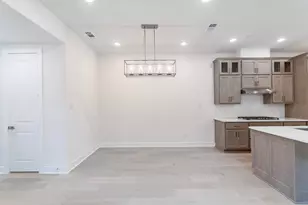 6517 Millie Way, McKinney, TX 75070 - Photo 6