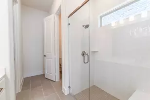 6517 Millie Way, McKinney, TX 75070 - Photo 18