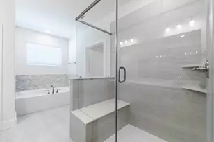 6517 Millie Way, McKinney, TX 75070 - Photo 12