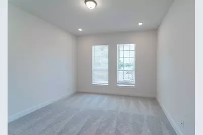 6517 Millie Way, McKinney, TX 75070 - Photo 20