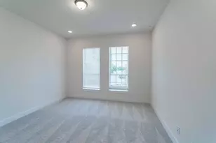 6517 Millie Way, McKinney, TX 75070 - Photo 20