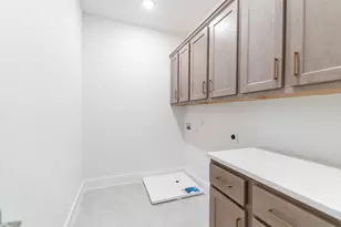 6517 Millie Way, McKinney, TX 75070 - Photo 22