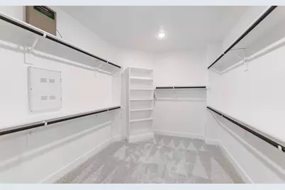 6517 Millie Way, McKinney, TX 75070 - Photo 14