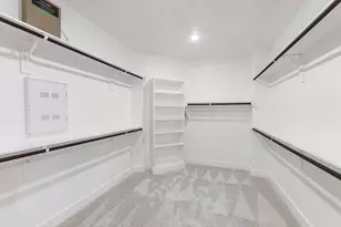 6517 Millie Way, McKinney, TX 75070 - Photo 14