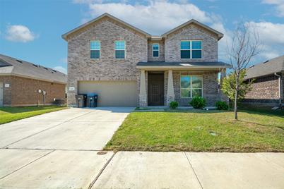6245 Jackstaff Drive, Fort Worth, TX 76179 - Photo 1