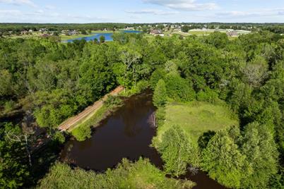 23710 Champion Drive, Lindale, TX 75771 - Photo 6