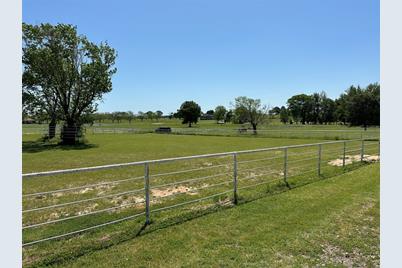 23710 Champion Drive, Lindale, TX 75771 - Photo 12