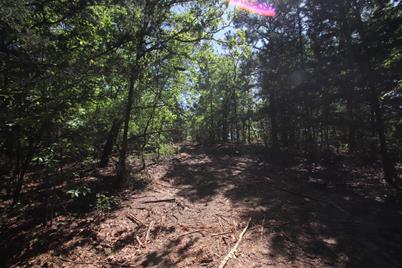 Tbd County Road 4552, Winnsboro, TX 75494 - Photo 26