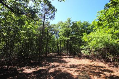 Tbd County Road 4552, Winnsboro, TX 75494 - Photo 18