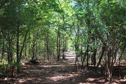 Tbd County Road 4552, Winnsboro, TX 75494 - Photo 16
