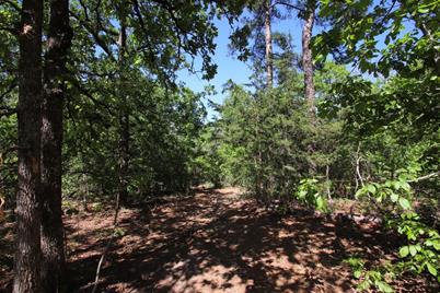 Tbd County Road 4552, Winnsboro, TX 75494 - Photo 24