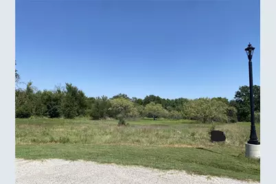 105 Beaver Creek Court, Weatherford, TX 76087 - Photo 8