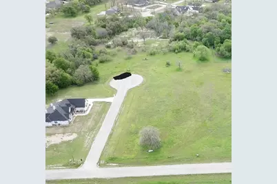 105 Beaver Creek Court, Weatherford, TX 76087 - Photo 10