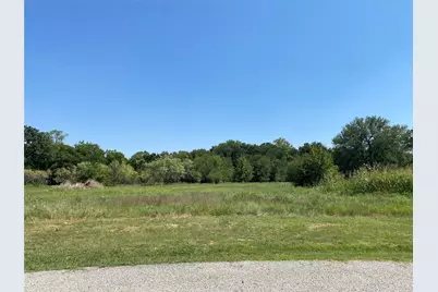 104 Beaver Creek Court, Weatherford, TX 76087 - Photo 8