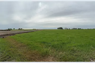 Lot 6 Villa Court, Era, TX 76238 - Photo 2